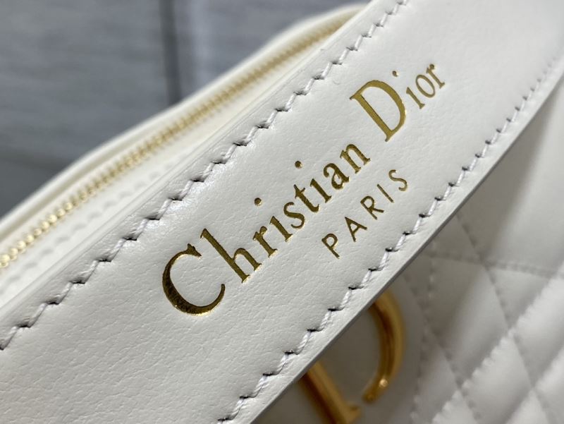 Christian Dior Other Bags